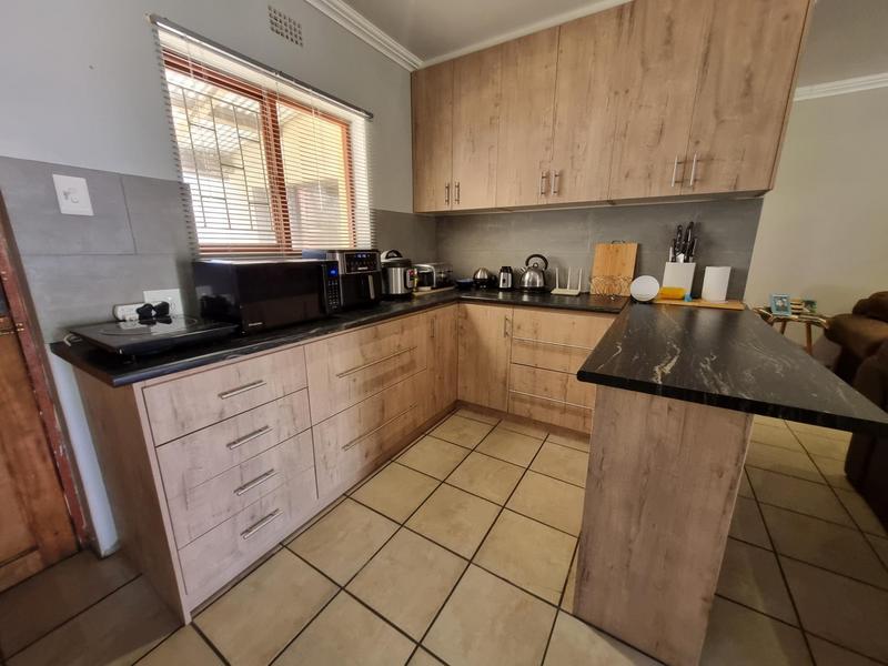 3 Bedroom Property for Sale in Ceres Western Cape